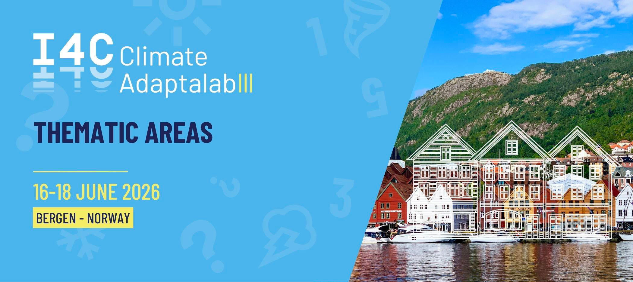climate-adaptalab